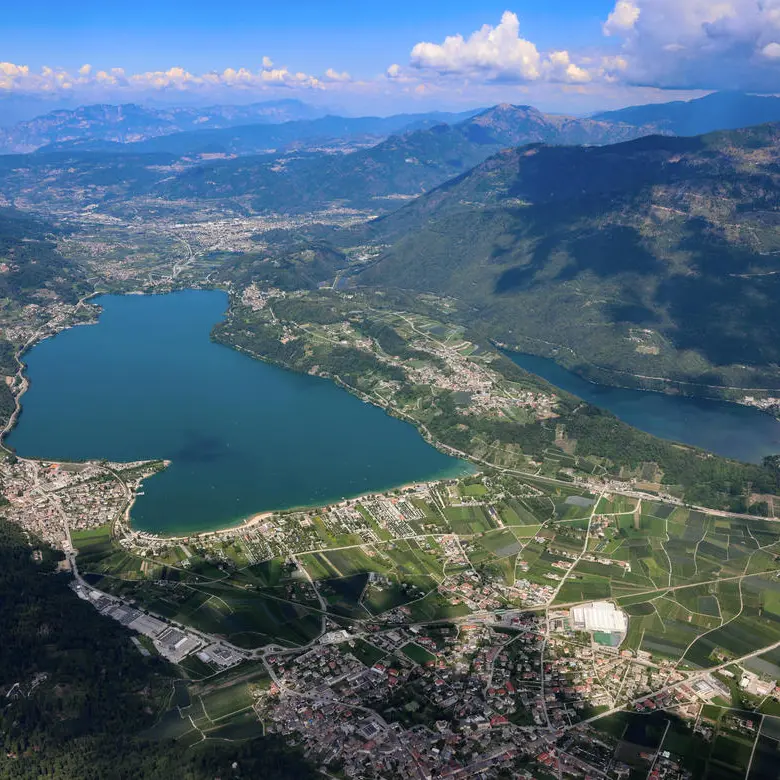 Valsugana, avanti il tunnel di Tenna: gara da 2,45 milioni per la progettazione