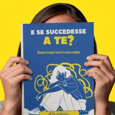 Prevenzione del suicidio, i ragazzi trentini in campo per aiutare i loro coetanei
