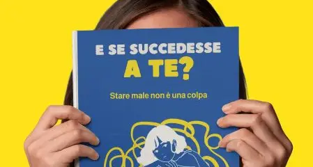 Prevenzione del suicidio, i ragazzi trentini in campo per aiutare i loro coetanei