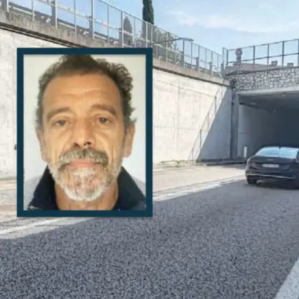 Schianto in moto a Riva, Marco Morandi muore dopo due giorni di agonia