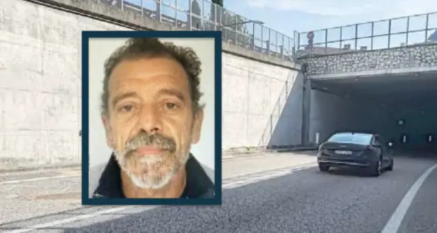 Schianto in moto a Riva, Marco Morandi muore dopo due giorni di agonia
