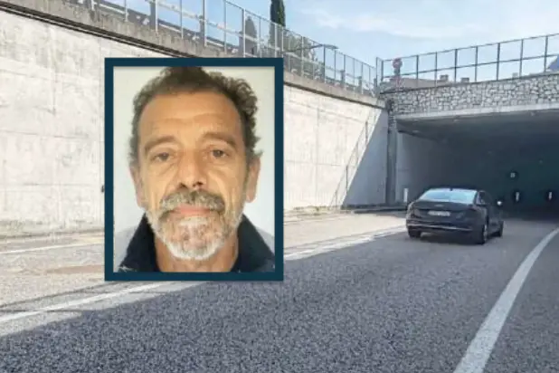 Schianto in moto a Riva, Marco Morandi muore dopo due giorni di agonia