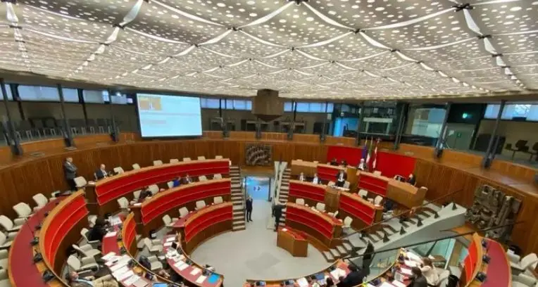 Zanella contro la Lega: «Basta strumentalizzazioni, il Pd difende chi lavora»