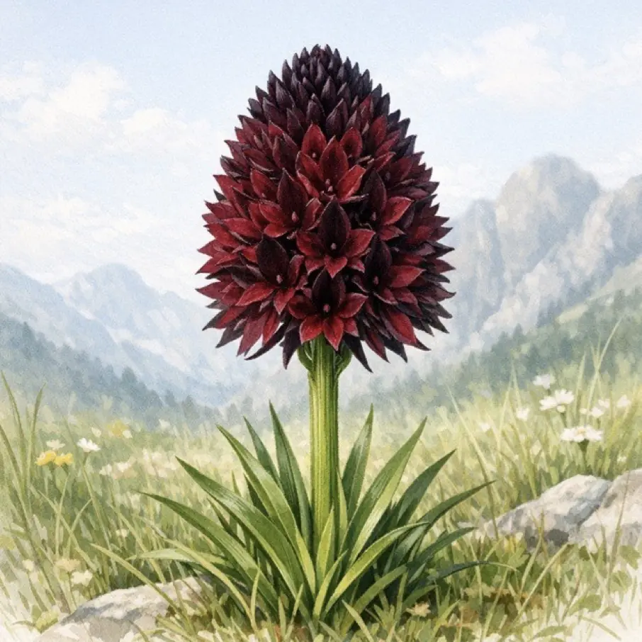 Le novelle della Negritella