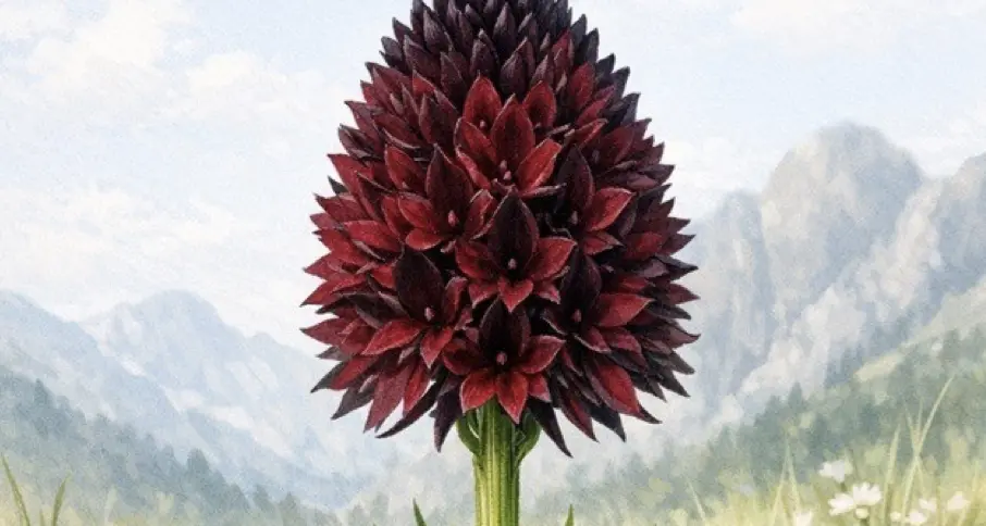 Le novelle della Negritella