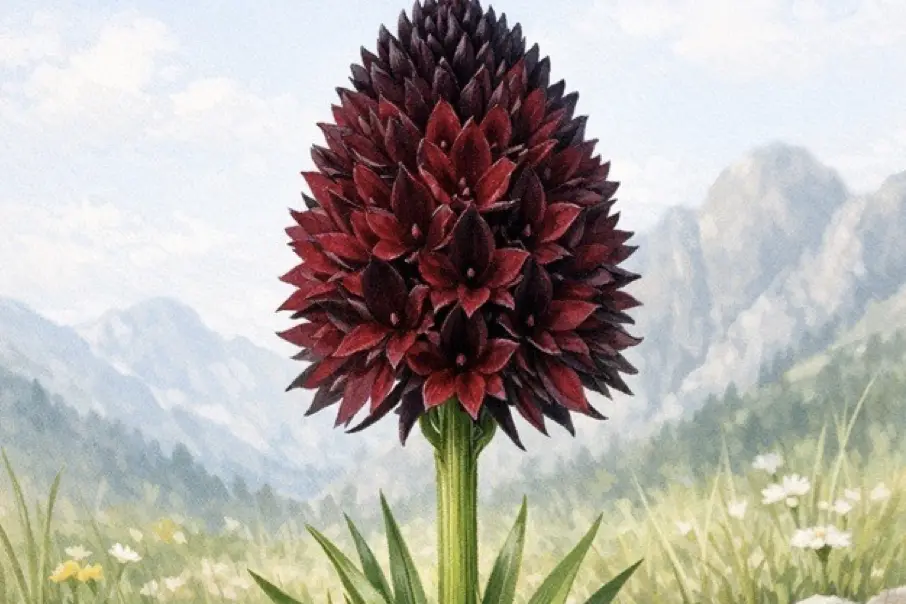 Le novelle della Negritella