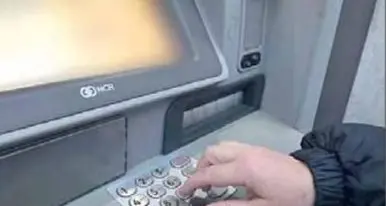 Aspetta l’anticipo dell’affitto, dal conto spariscono 5 mila euro