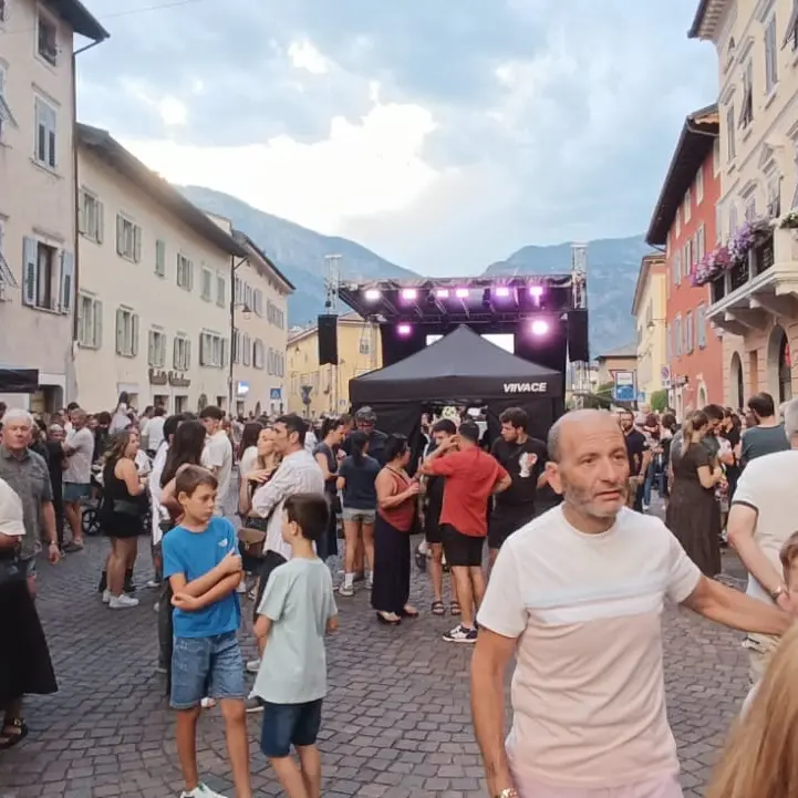 Pro Loco trentine, estate da mille eventi: la sfida tra turismo e residenti