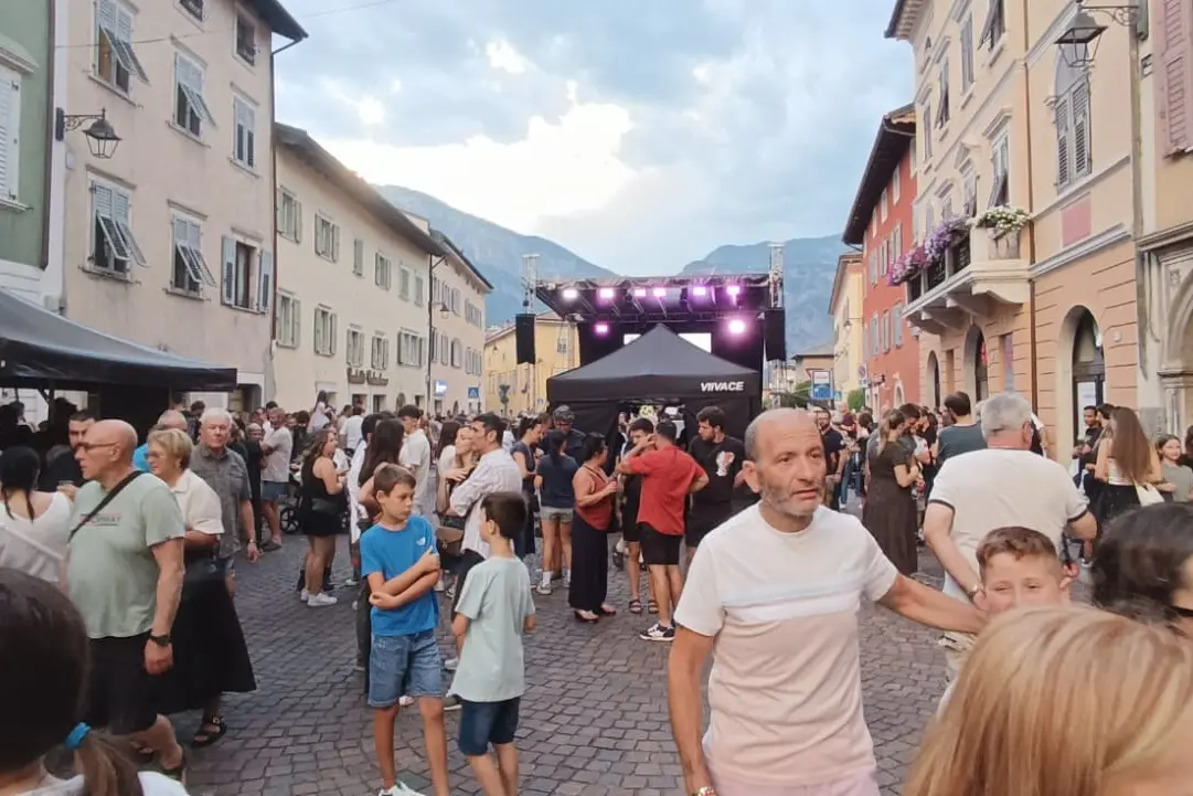 Pro Loco trentine, estate da mille eventi: la sfida tra turismo e residenti