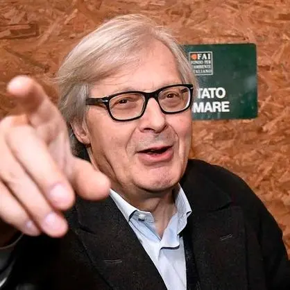 Sgarbi assolto dalla Corte dei Conti: nessun danno erariale per le 121 prestazioni