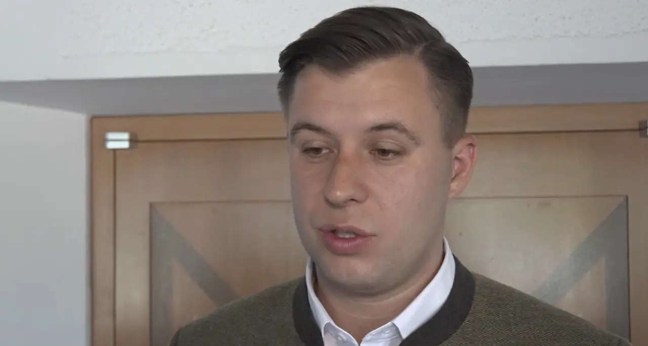 Alto Adige, esponente di AfD a Termeno: \"Sudtirolo esempio emblematico\"