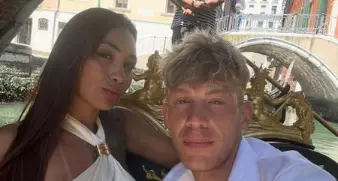 Scontro in laguna a Venezia: lui muore e la moglie è dispersa. Si erano sposati tre mesi fa