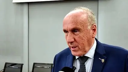 Accertamenti e trattamenti sanitari obbligatori, firmato il nuovo Protocollo d’intesa