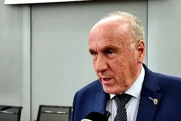 Accertamenti e trattamenti sanitari obbligatori, firmato il nuovo Protocollo d’intesa
