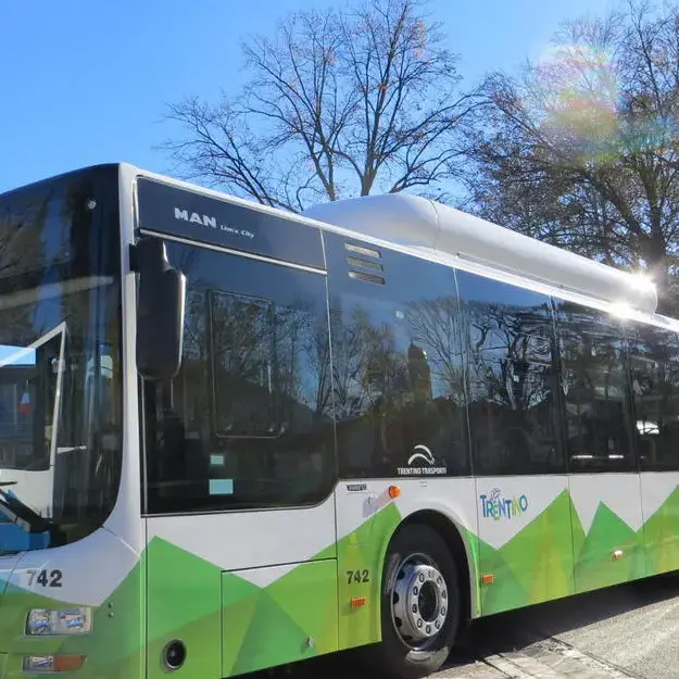 Trasporto pubblico, Calzà chiede una svolta: «Non basta trovare posto, bisogna arrivare in orario»