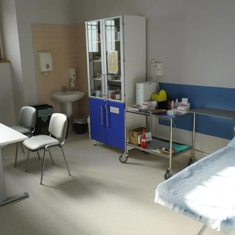Medici di base in sciopero: scatta la Continuità assistenziale