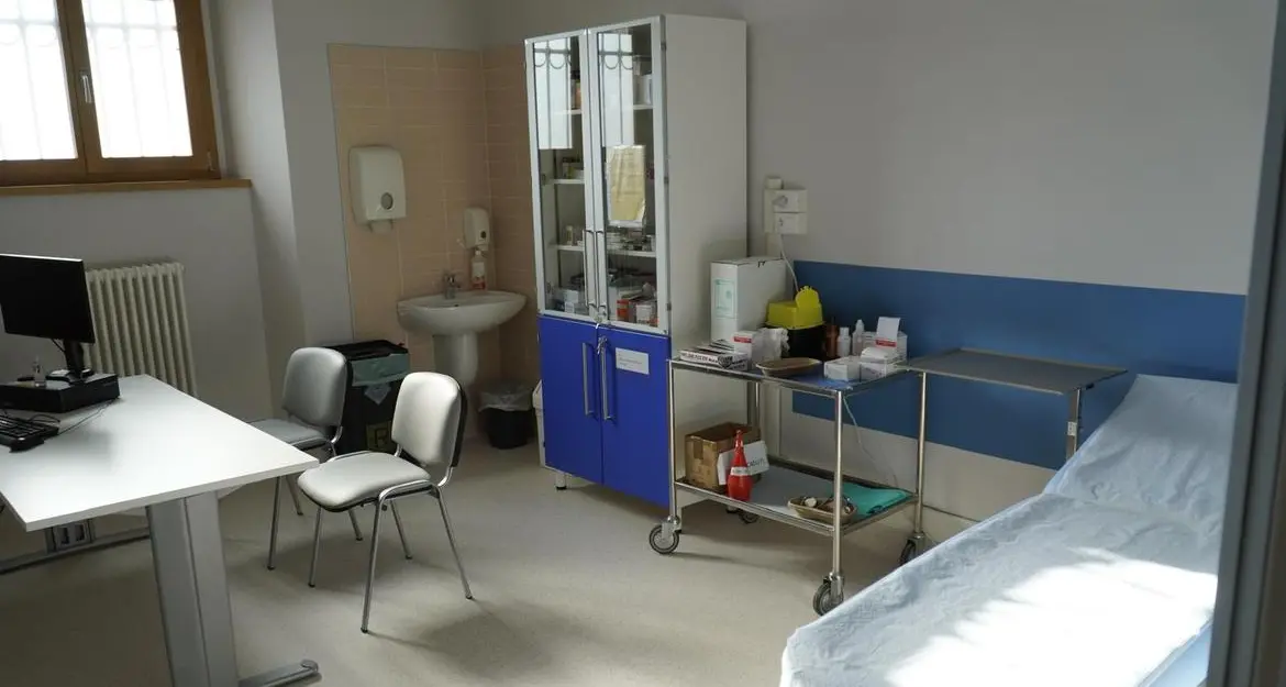 Medici di base in sciopero: scatta la Continuità assistenziale