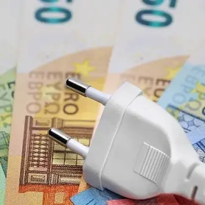 Dolomiti Energia, sconto fino a 60 euro in bolletta: ecco per chi