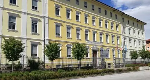 Borgo, la nuova Tac finanziata dal Pnrr è già ko: pazienti dirottati a Trento e Rovereto