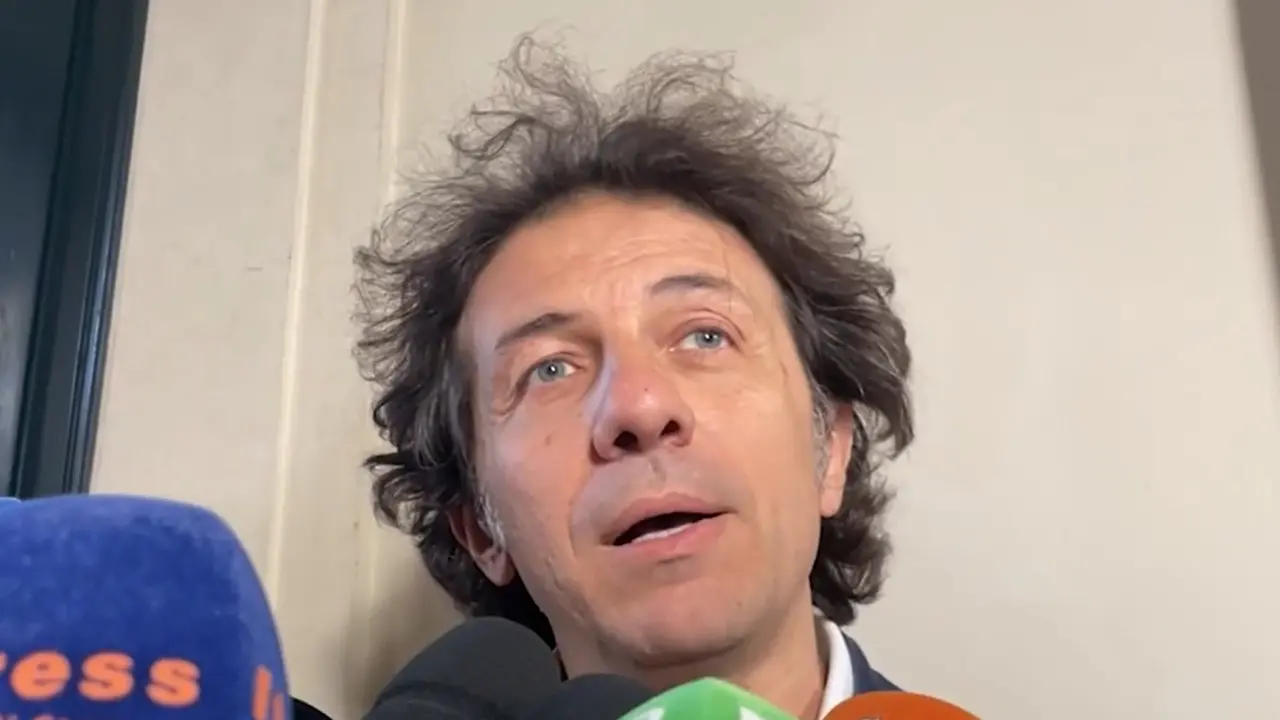 Bonino, Cappato: \"La memoria di Emma guardi al futuro, servono fatti\"