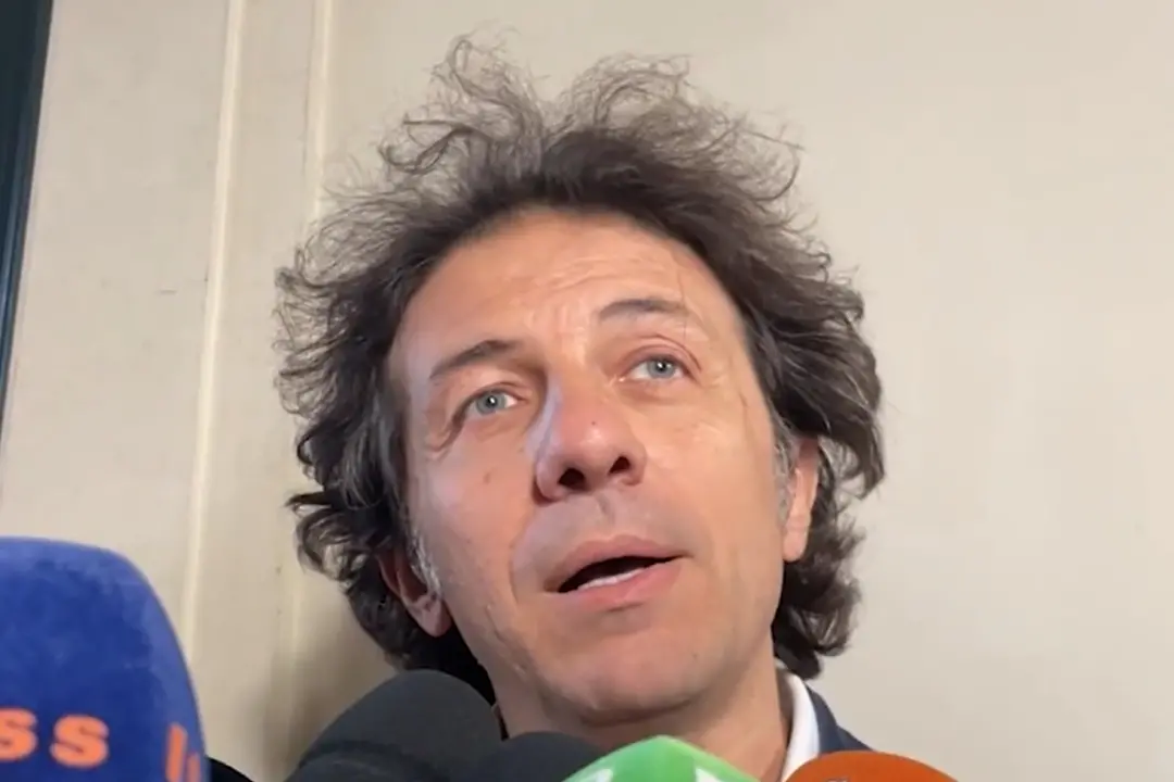 Bonino, Cappato: \"La memoria di Emma guardi al futuro, servono fatti\"