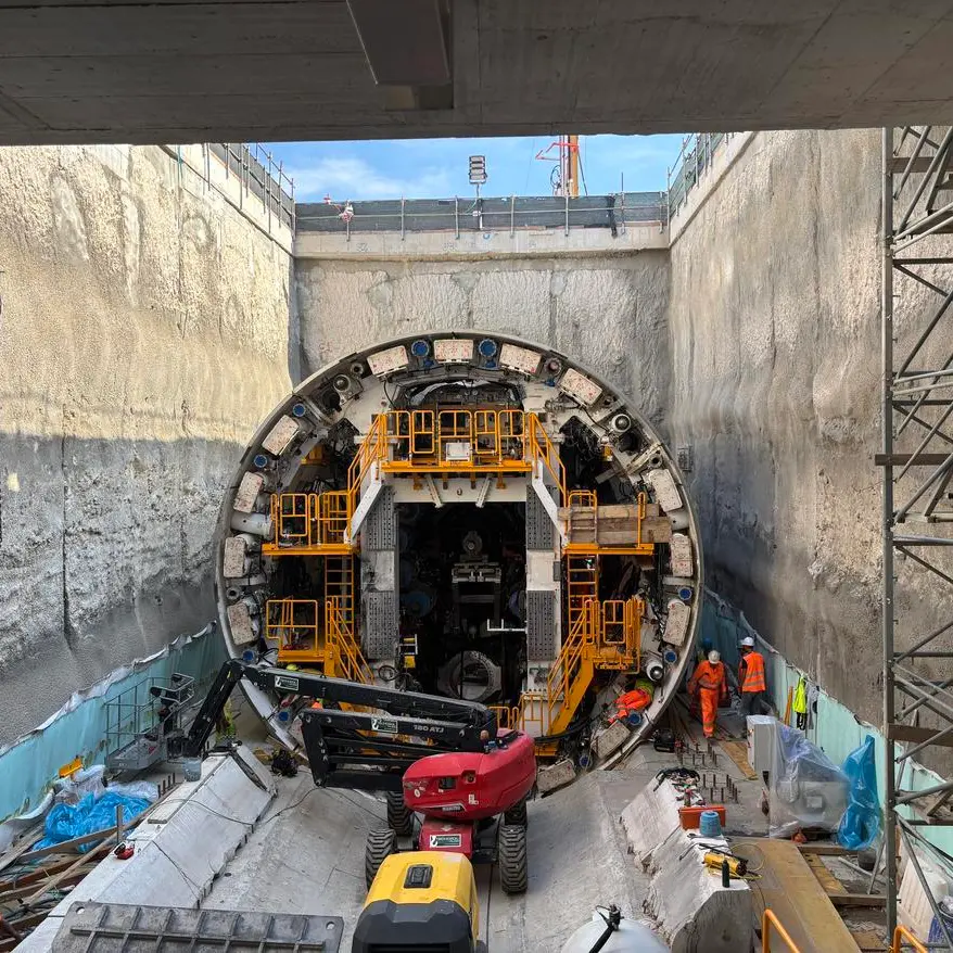 Bypass ferroviario di Trento, nuova visita guidata: come partecipare