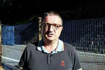 Sover, al via i lavori di allargamento della SP 71 a Mezauno
