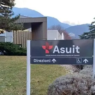 TreC+ rallenta per manutenzione: problemi possibili dalle 16 alle 20