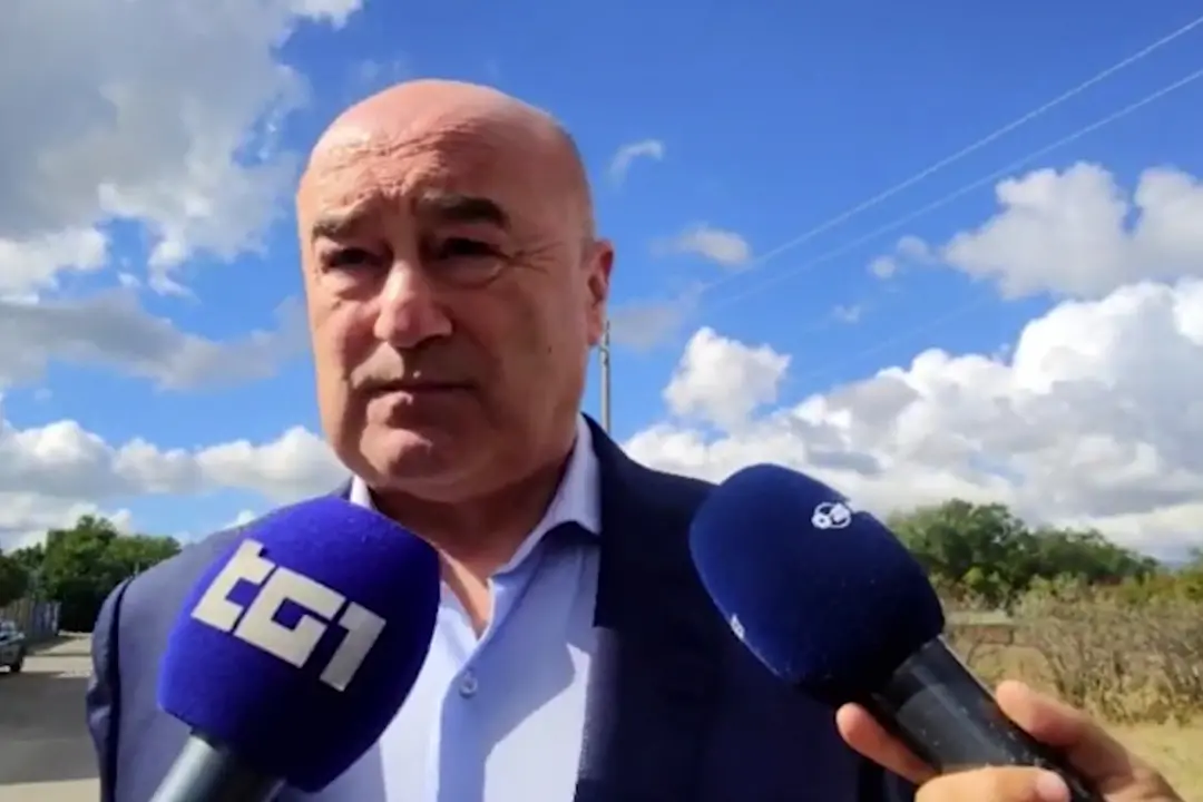 Famiglia nel bosco,  sindaco di Palmoli:  'Dal Comune 75mila euro per la casa famiglia'