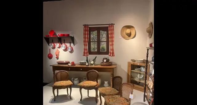 In mostra prima dell'asta a Parigi gli oggetti personali di Brigitte Bardot