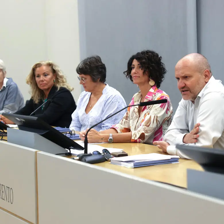 Cultura, il Trentino investe oltre 57 milioni: «Un valore vivo per le comunità»