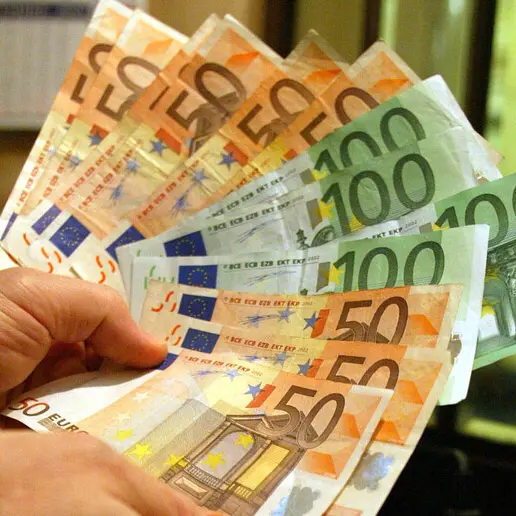 Economia trentina, Cgil Cisl Uil: «Fatturati in crescita? È un'illusione. Siamo in stagflazione»