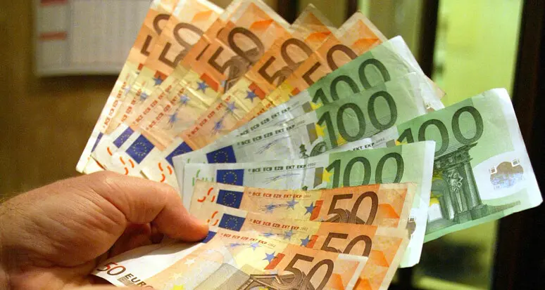 Economia trentina, Cgil Cisl Uil: «Fatturati in crescita? È un'illusione. Siamo in stagflazione»