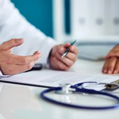 «Medici di base, alta adesione allo sciopero». Anche oggi ambulatori chiusi