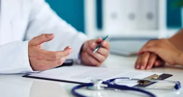 «Medici di base, alta adesione allo sciopero». Anche oggi ambulatori chiusi