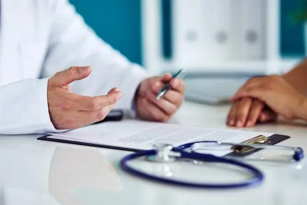 «Medici di base, alta adesione allo sciopero». Anche oggi ambulatori chiusi
