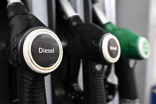 Carburanti, diesel oltre 2,60 euro in autostrada: ecco dove conviene fare il pieno in Trentino
