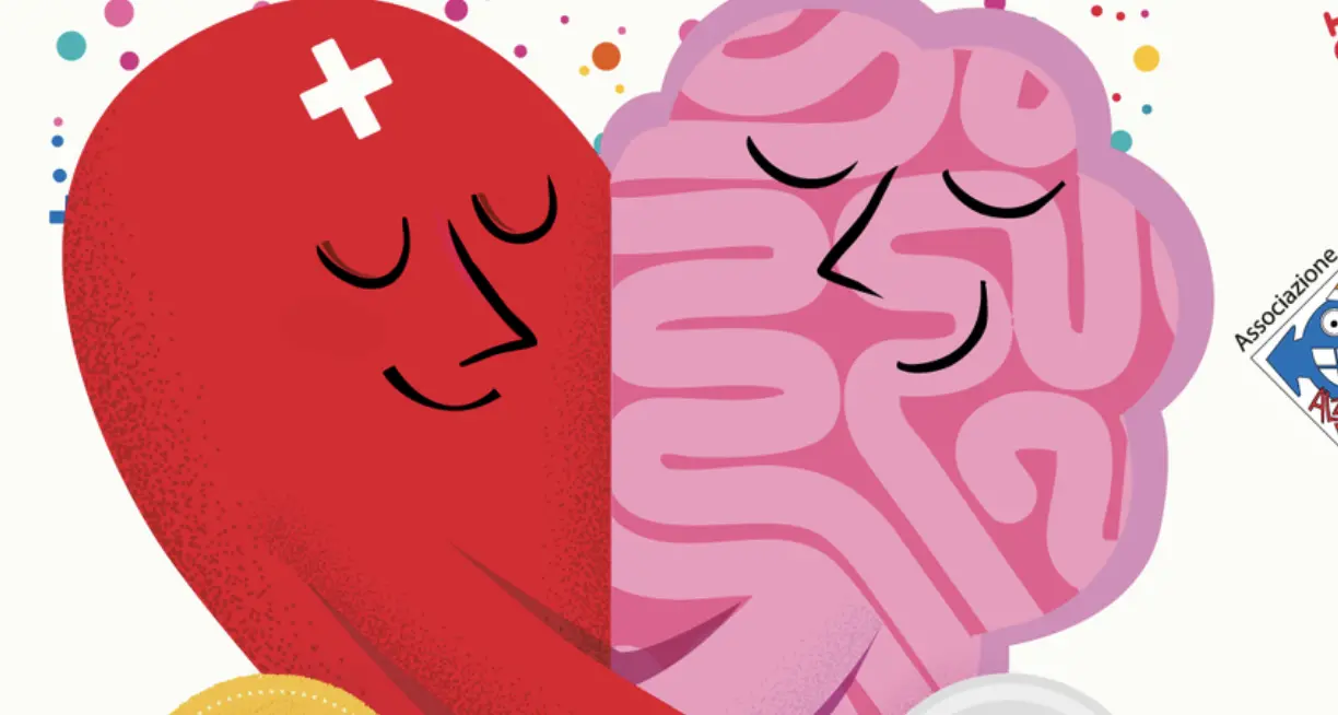 Alzheimer Fest a Pinzolo il 26 settembre: una giornata tra musica, incontri e inclusione