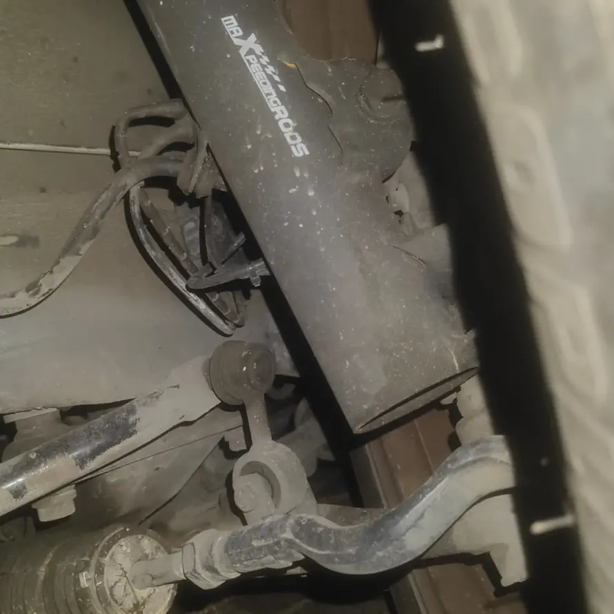 Controlli serali a Meano, fermati un’auto modificata e un motorino senza luci
