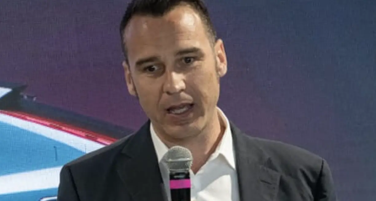 Morto a 45 anni l’imprenditore Daniele Pastorello: da tempo combatteva contro la Sla