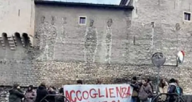 Donne migranti, il Tar detta le scadenze