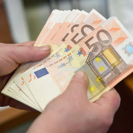 Ad agosto prezzi ancora in aumento. L’inflazione in Trentino è al 3%