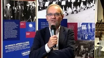 Minoranze linguistiche, una storia di Autonomia che guarda al futuro (Ferrandi)