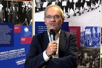 Minoranze linguistiche, una storia di Autonomia che guarda al futuro (Ferrandi)