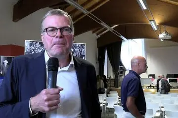 Minoranze linguistiche, una storia di Autonomia che guarda al futuro (Woelk)
