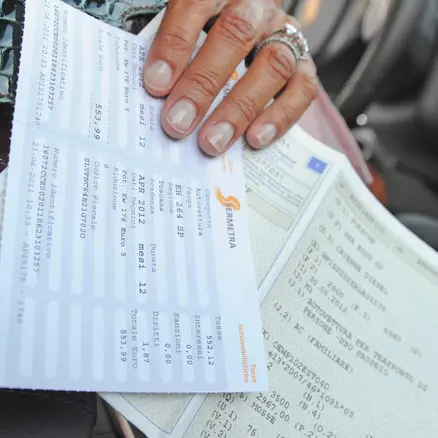 Abolizione bollo auto, Fugatti: “Misura positiva, ora verifichiamo l’applicazione”