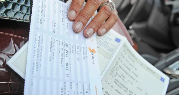 Abolizione bollo auto, Fugatti: “Misura positiva, ora verifichiamo l’applicazione”