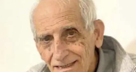 Valle di Ledro, il “cacciatore di ricordi” Michele Toccoli racconta artisti e mestieri