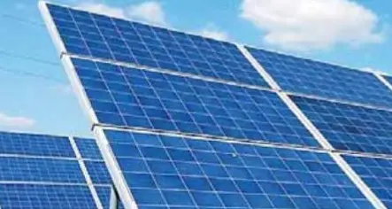 Fotovoltaico alla Vela, Italia Nostra dice no: «Difendere il paesaggio trentino»