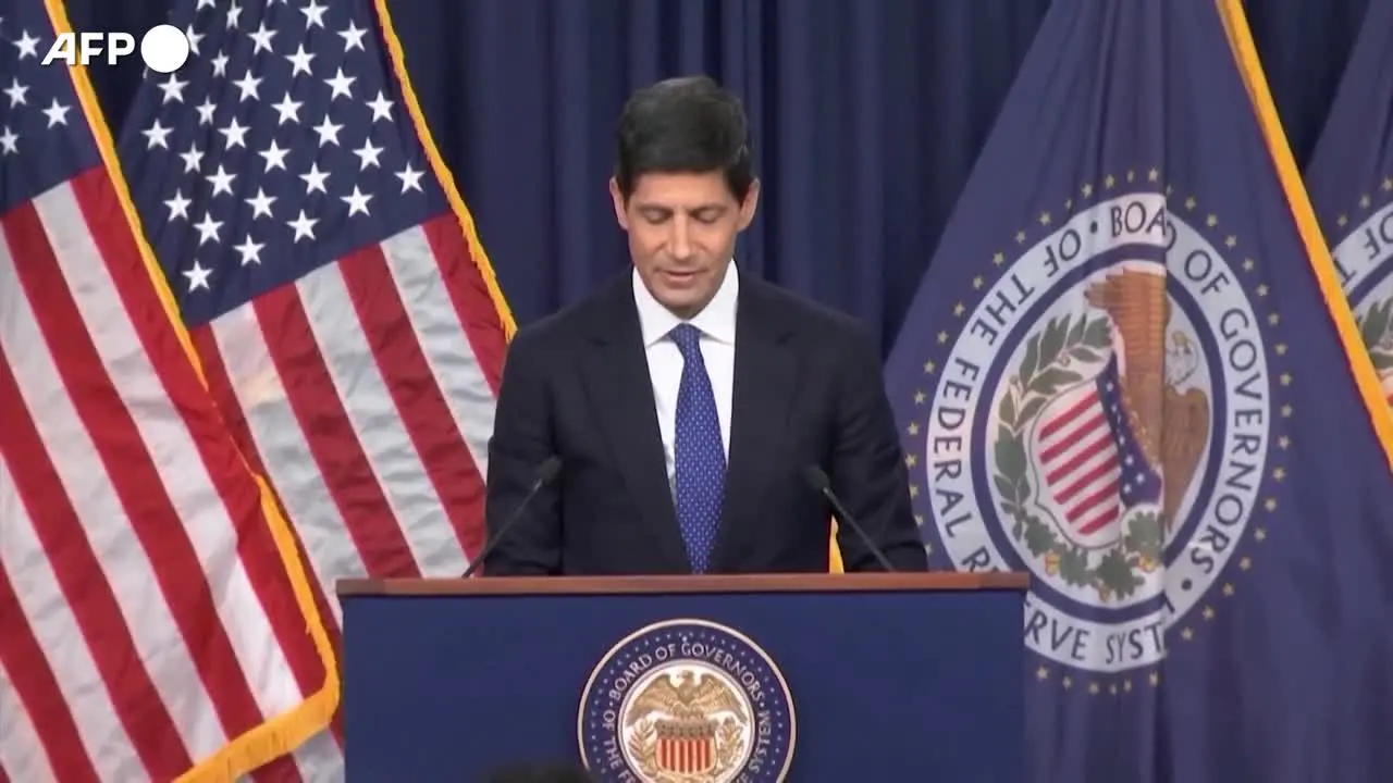 Rialzo dei tassi da parte della Federal Reserve statunitense di un quarto di punto